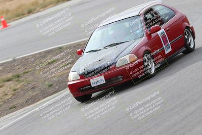 media/Dec-17-2023-Extreme Speed (Sun) [[f40702ba2b]]/6-Silver/turn 4/